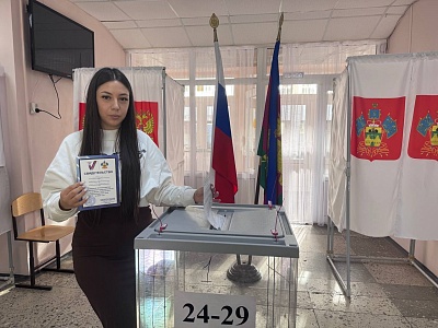 ������� ���������� �������������� ���������� ��������� ������� ������������� �� ���������� ��������������� �� ������� ����������� �������������� ����. 